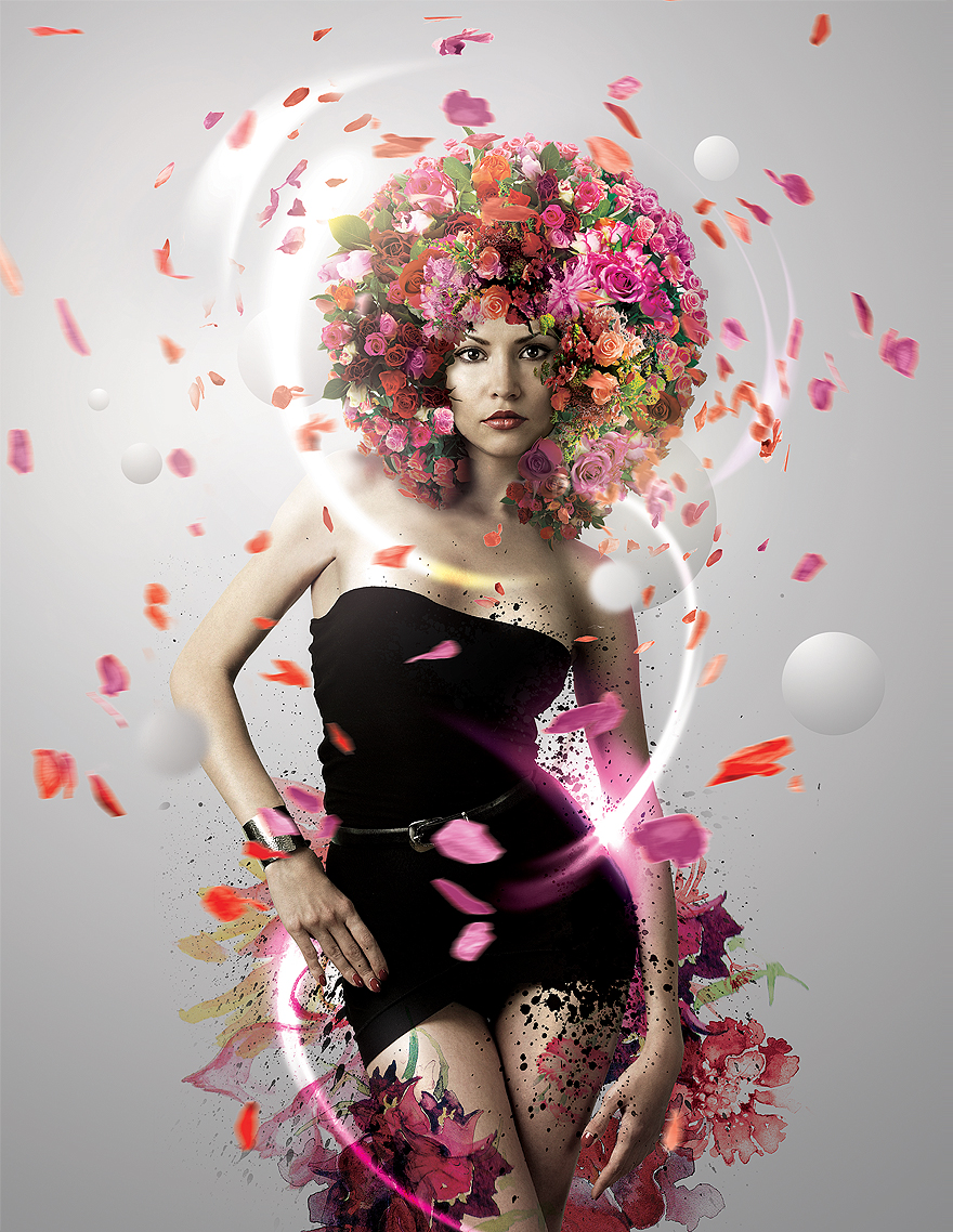 Portfolio Image