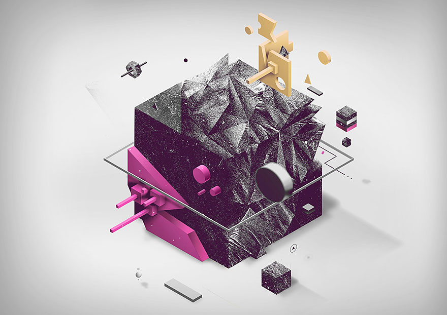 Portfolio Image
