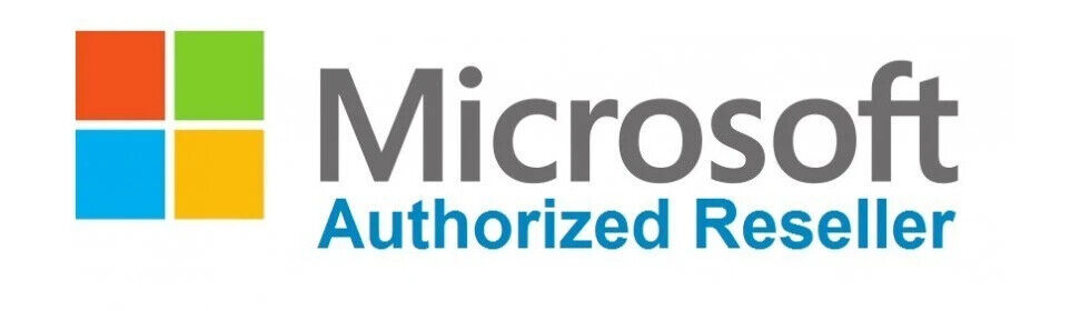 Microsoft-authorized-reseller-new-big