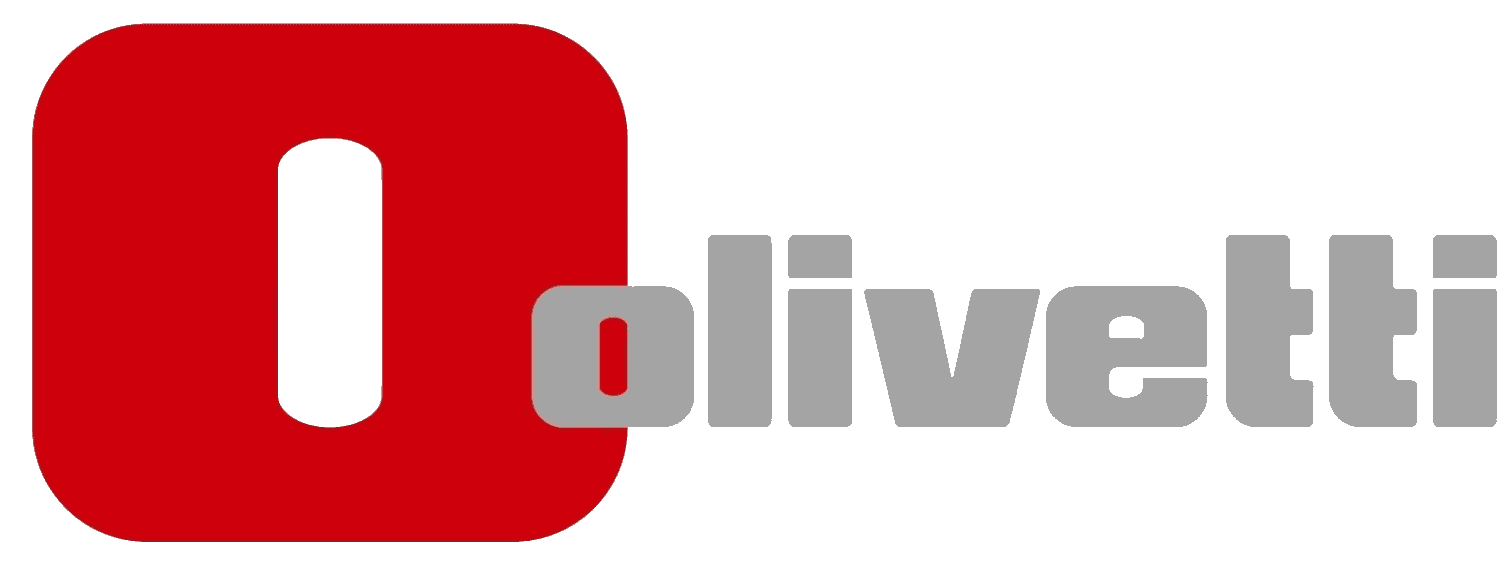 Olivetti_logo_2006