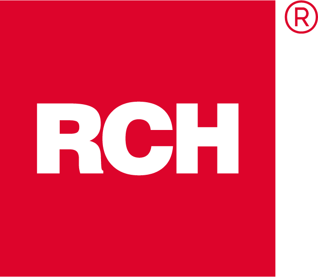 logo_RCH_2019