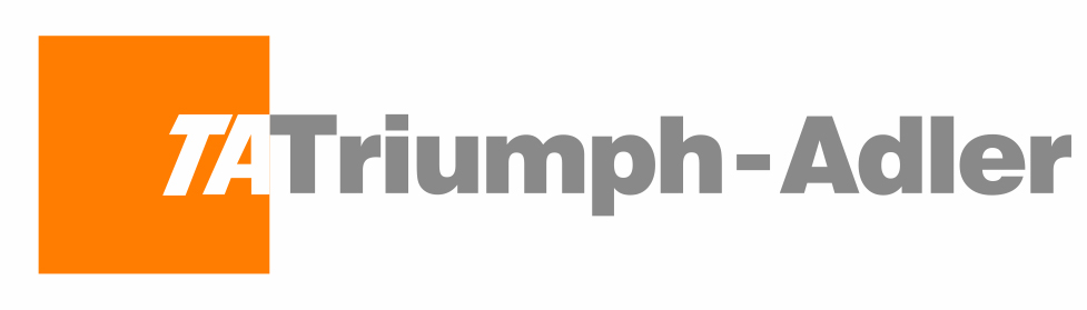 logo_triumph