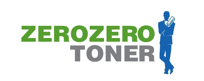 zerozerotoner-low